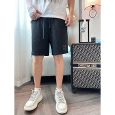 Alexander Wang Short Pants